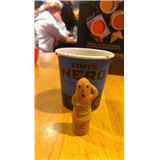 2013-02-18 00.17.38.jpg